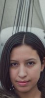 Marriage website