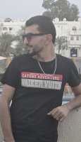 La photo du membre