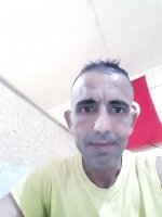 Member's photo