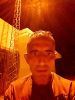 Site de mariage