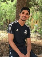 موقع زواج