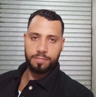 صورة العضو