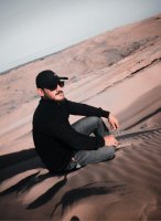 موقع زواج