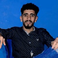 موقع زواج