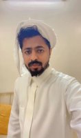 موقع زواج