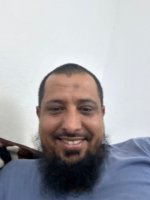موقع زواج