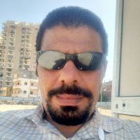Marriage website