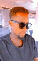 La photo du membre