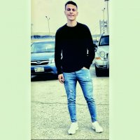 موقع زواج