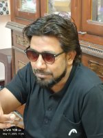 Marriage website