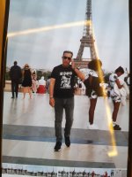 Site de mariage