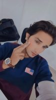 موقع زواج