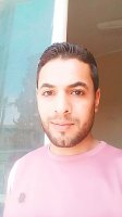 موقع زواج