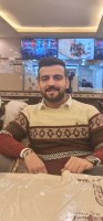 موقع زواج