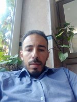 موقع زواج