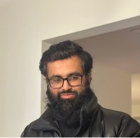 La photo du membre