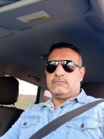 Marriage website