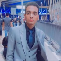 Marriage website
