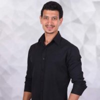 Marriage website