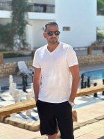 Site de mariage
