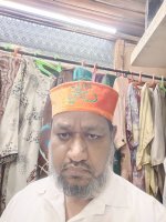Member's photo