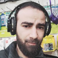 موقع زواج