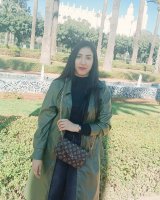 موقع زواج