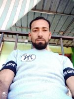 موقع زواج