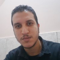 Member's photo
