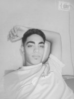 Marriage website