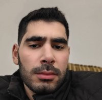 Member's photo