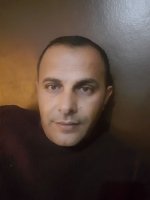 موقع زواج