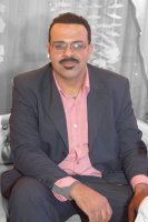 Marriage website