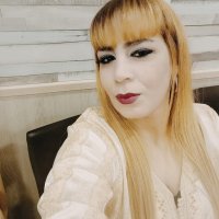 موقع زواج