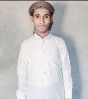 موقع زواج