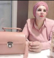 موقع زواج