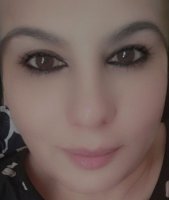 صورة العضو