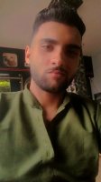 Site de mariage