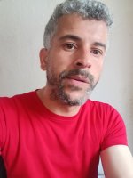 La photo du membre