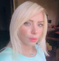 Marriage website
