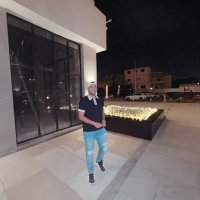 موقع زواج