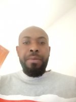 La photo du membre