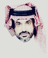 موقع زواج