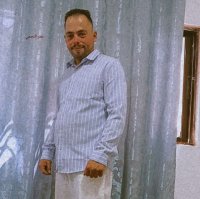 موقع زواج