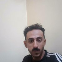 موقع زواج