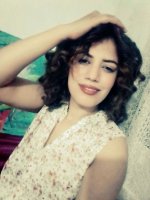 موقع زواج