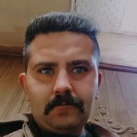 Marriage website