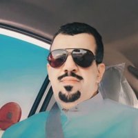 موقع زواج
