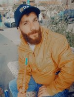 موقع زواج