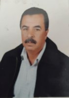 Marriage website